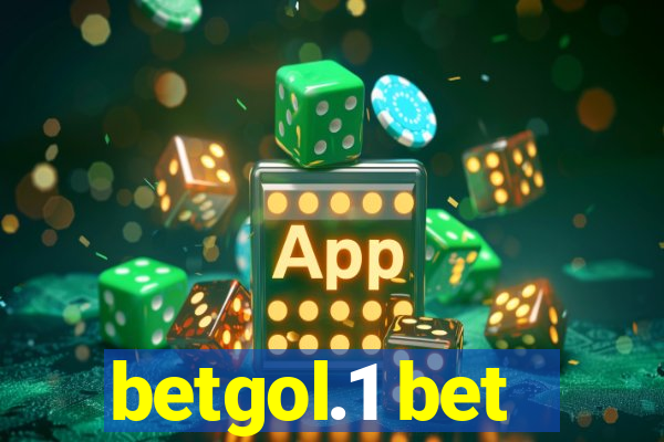 betgol.1 bet